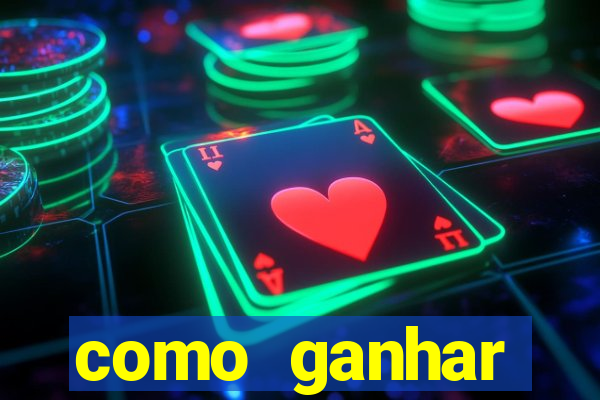 como ganhar dinheiro nas plataformas de jogos